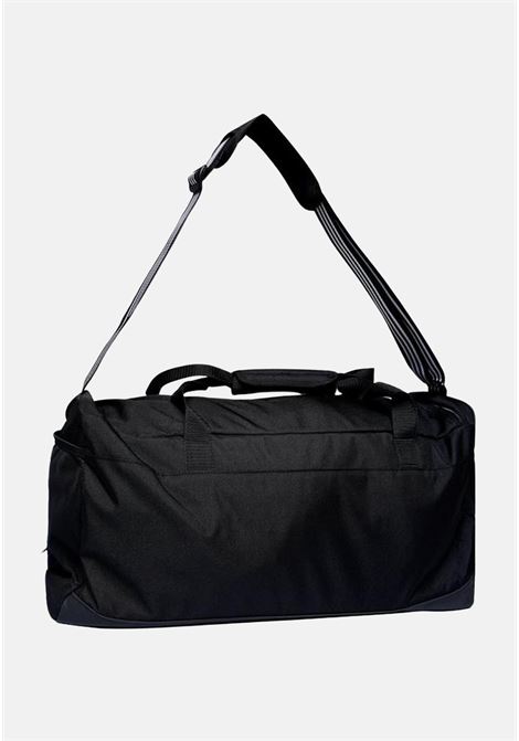 Sport bag nera per uomo e donna ADIDAS ORIGINALS | IM9872.